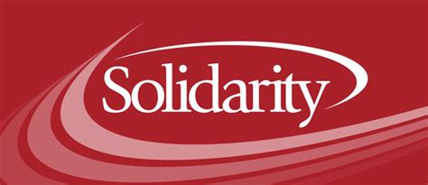 Solidarity community federal. Things To Know About Solidarity community federal. 